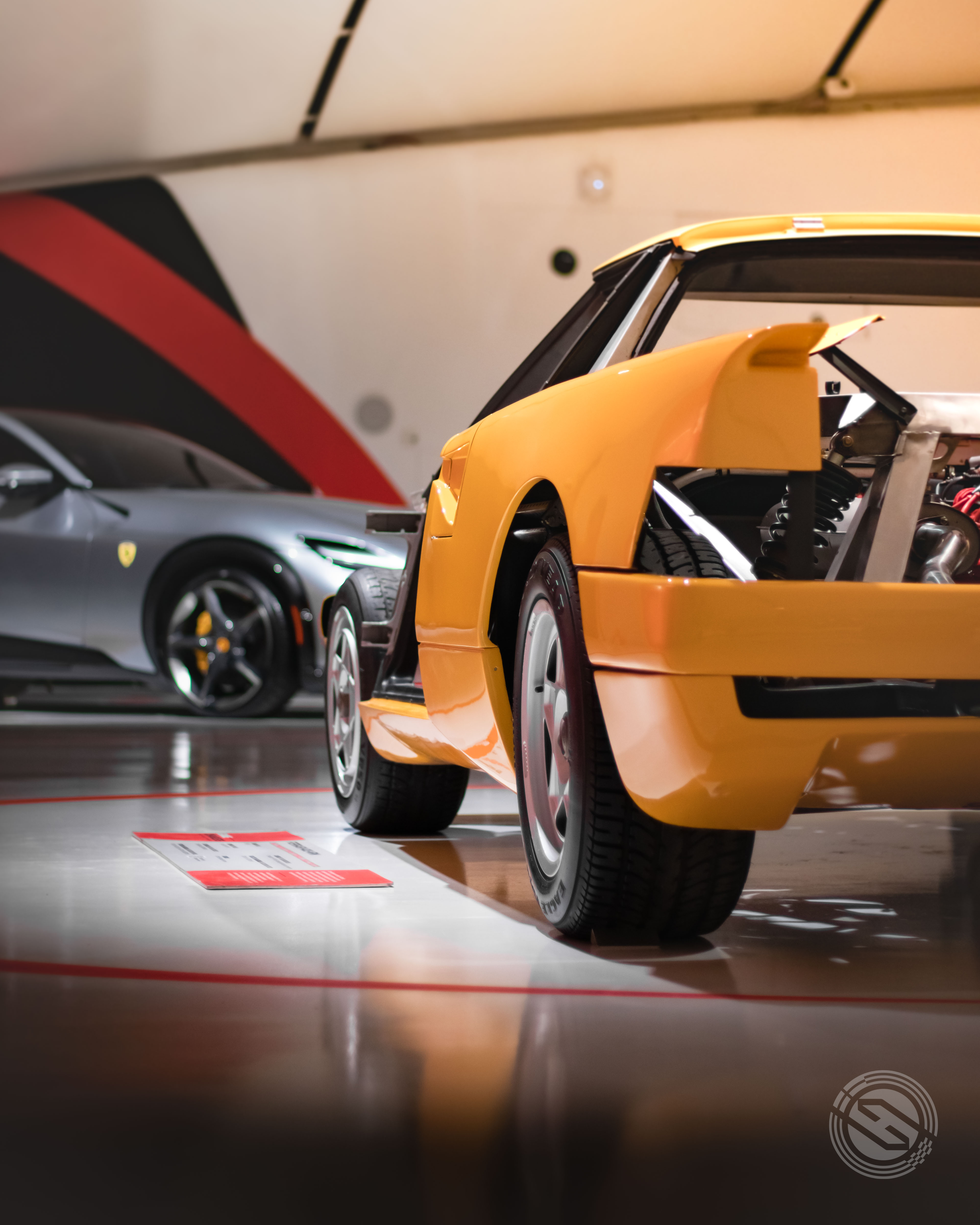 Ferrari Museum Photos Compressed-6.JPG